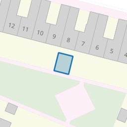 Perceel PTN02-B-1237