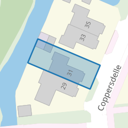 Perceel PTN02-B-1242