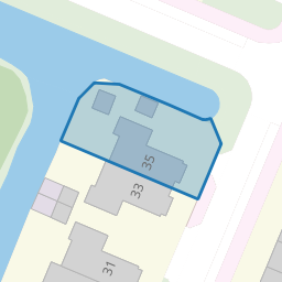 Perceel PTN02-B-1244