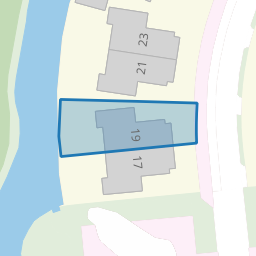 Perceel PTN02-B-1254