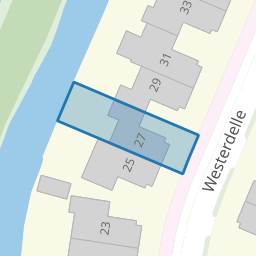 Perceel PTN02-B-1258