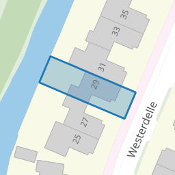 Perceel PTN02-B-1259