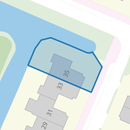 Perceel PTN02-B-1262