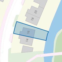 Perceel PTN02-B-1264