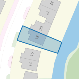 Perceel PTN02-B-1265