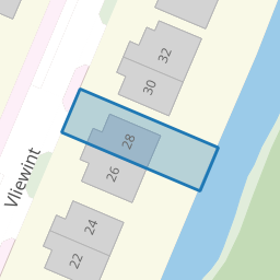 Perceel PTN02-B-1270