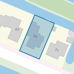 Perceel PTN02-B-1278