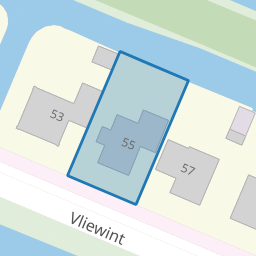 Perceel PTN02-B-1283