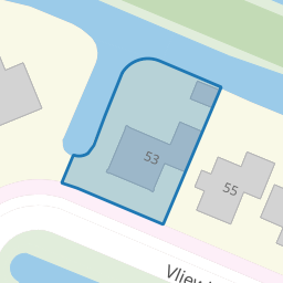 Perceel PTN02-B-1284