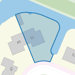 Perceel PTN02-B-1285