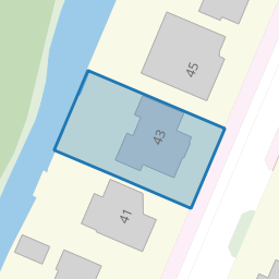 Perceel PTN02-B-1288