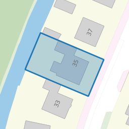 Perceel PTN02-B-1291