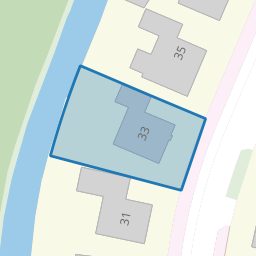 Perceel PTN02-B-1292