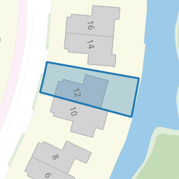 Perceel PTN02-B-1317