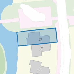 Perceel PTN02-B-1322