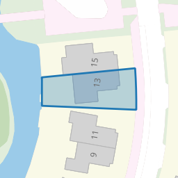 Perceel PTN02-B-1323