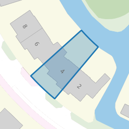 Perceel PTN02-B-1331