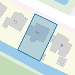 Perceel PTN02-B-1340