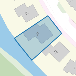 Perceel PTN02-B-1344