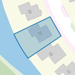 Perceel PTN02-B-1345