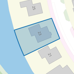 Perceel PTN02-B-1346