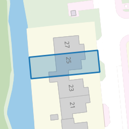 Perceel PTN02-B-1358