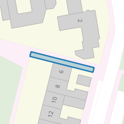 Perceel PTN02-B-1363