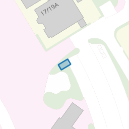 Perceel PTN02-B-1365