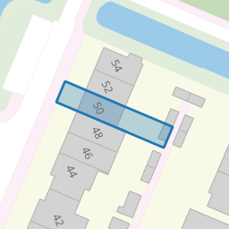 Perceel PTN02-B-1385