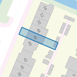 Perceel PTN02-B-1387