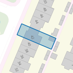 Perceel PTN02-B-1389