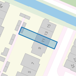 Perceel PTN02-B-1397