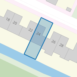 Perceel PTN02-B-1407