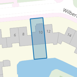 Perceel PTN02-B-1414