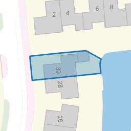 Perceel PTN02-B-1419