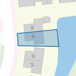 Perceel PTN02-B-1420