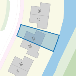 Perceel PTN02-B-1423