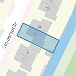 Perceel PTN02-B-1426