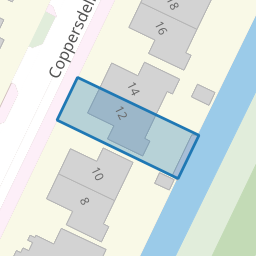 Perceel PTN02-B-1428