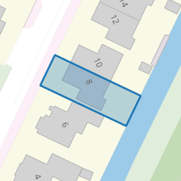 Perceel PTN02-B-1430