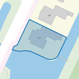 Perceel PTN02-B-1433