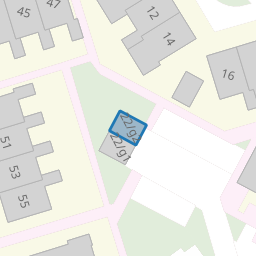 Perceel PTN02-B-1449