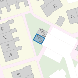 Perceel PTN02-B-1450