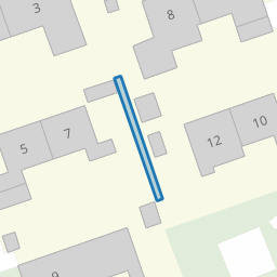 Perceel PTN02-B-1453