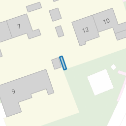 Perceel PTN02-B-1454