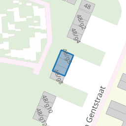 Perceel PTN02-B-1469