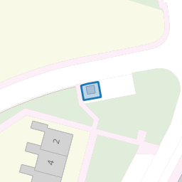 Perceel PTN02-B-1472