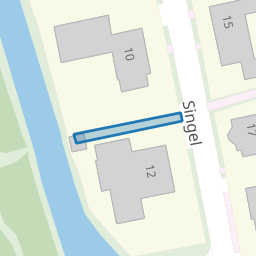 Perceel PTN02-B-1490