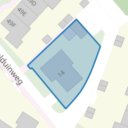 Perceel PTN02-B-1500