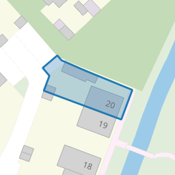 Perceel PTN02-B-1518